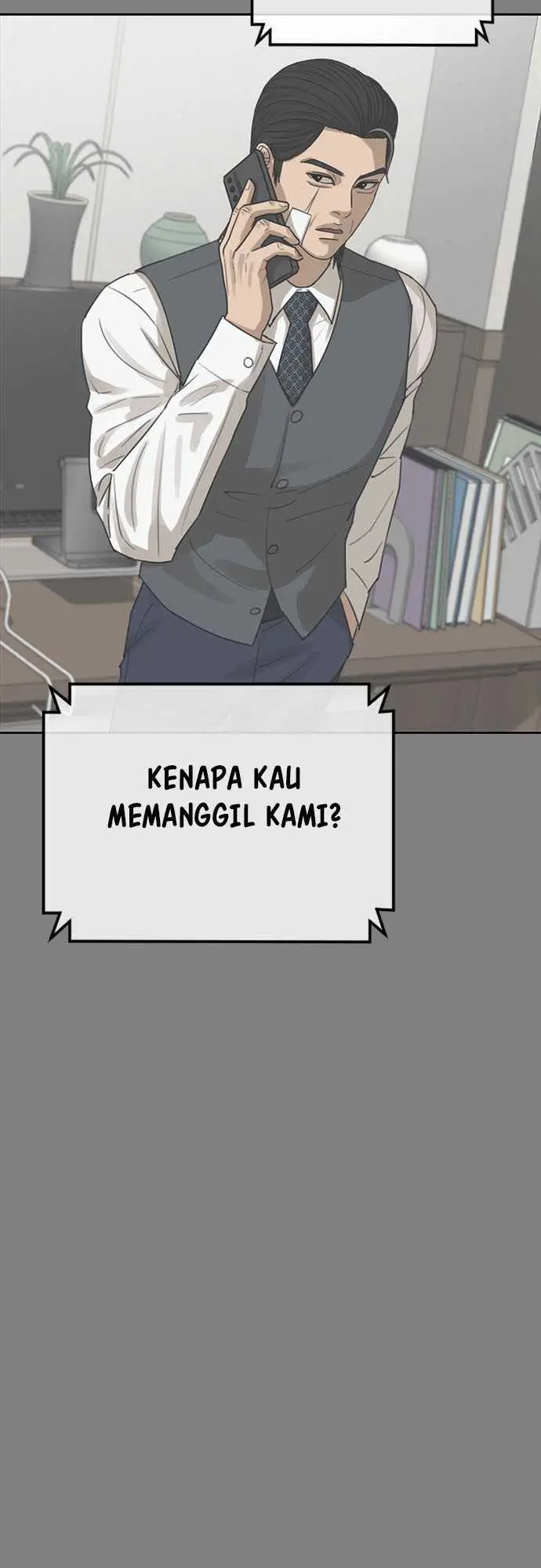 image-komik-ulzzang-generation-chapter-43-4/34