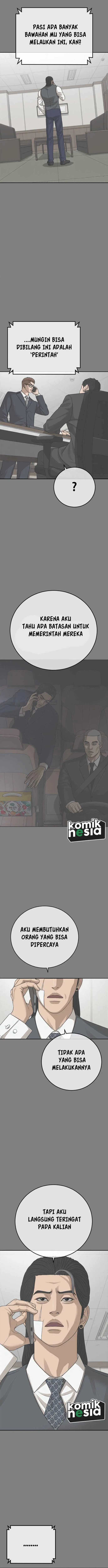 image-komik-ulzzang-generation-chapter-43-5/34