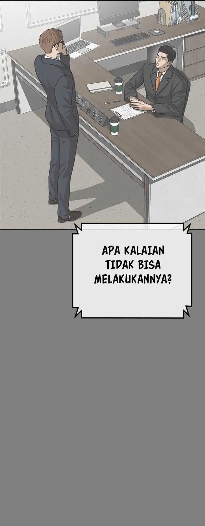 image-komik-ulzzang-generation-chapter-43-6/34