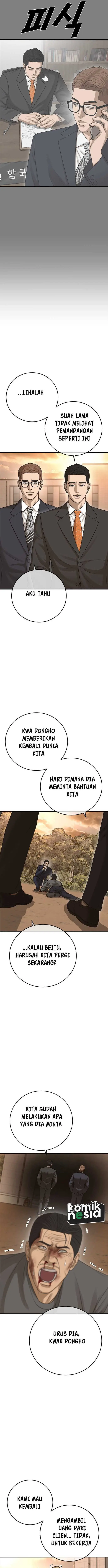 image-komik-ulzzang-generation-chapter-43-7/34