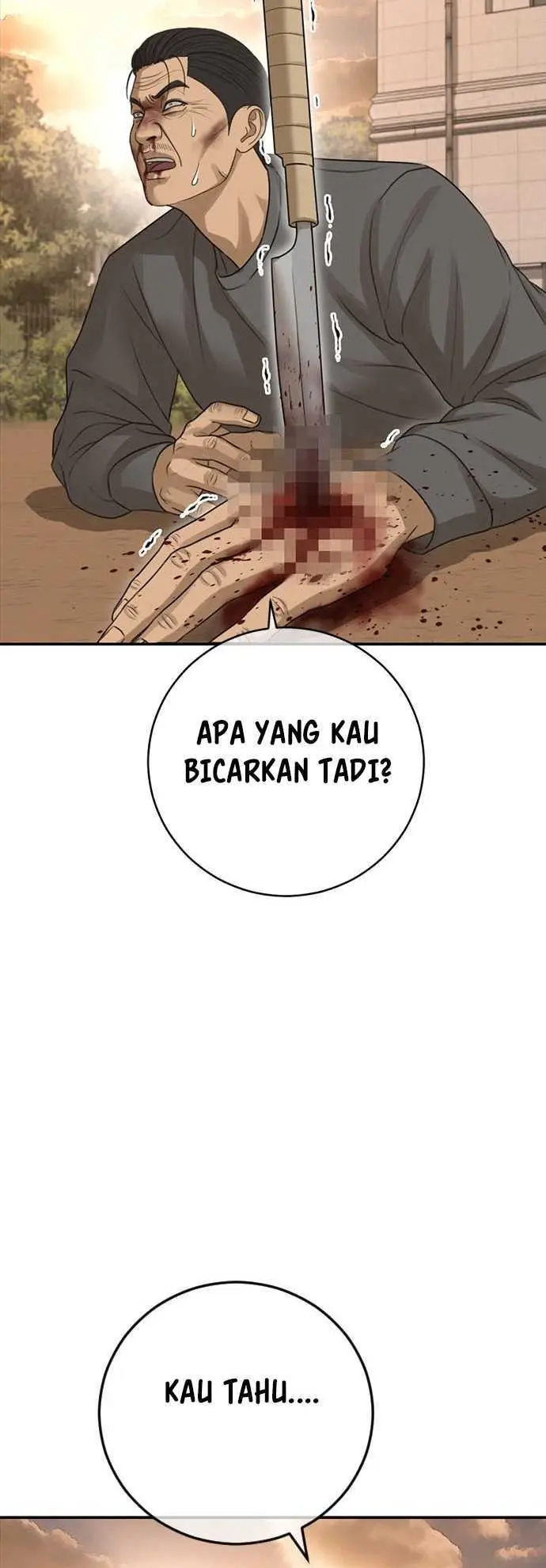image-komik-ulzzang-generation-chapter-43-8/34