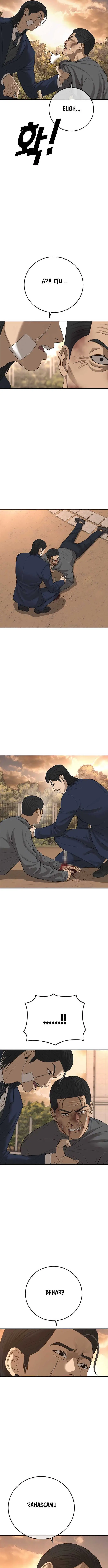 image-komik-ulzzang-generation-chapter-43-9/34