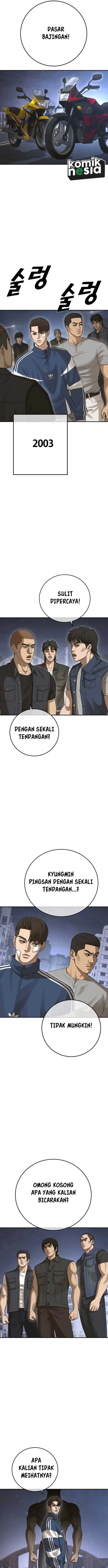 image-komik-ulzzang-generation-chapter-43-11/34