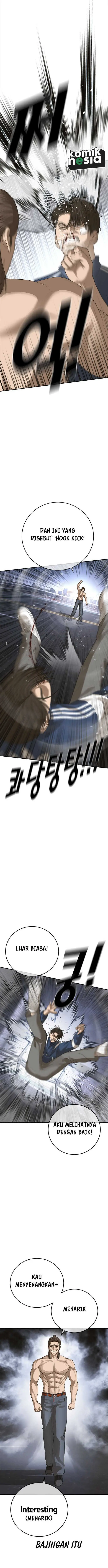 image-komik-ulzzang-generation-chapter-43-13/34