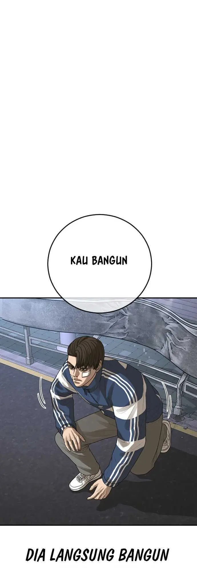 image-komik-ulzzang-generation-chapter-43-14/34