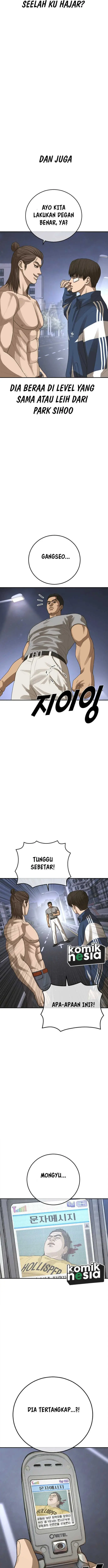 image-komik-ulzzang-generation-chapter-43-15/34