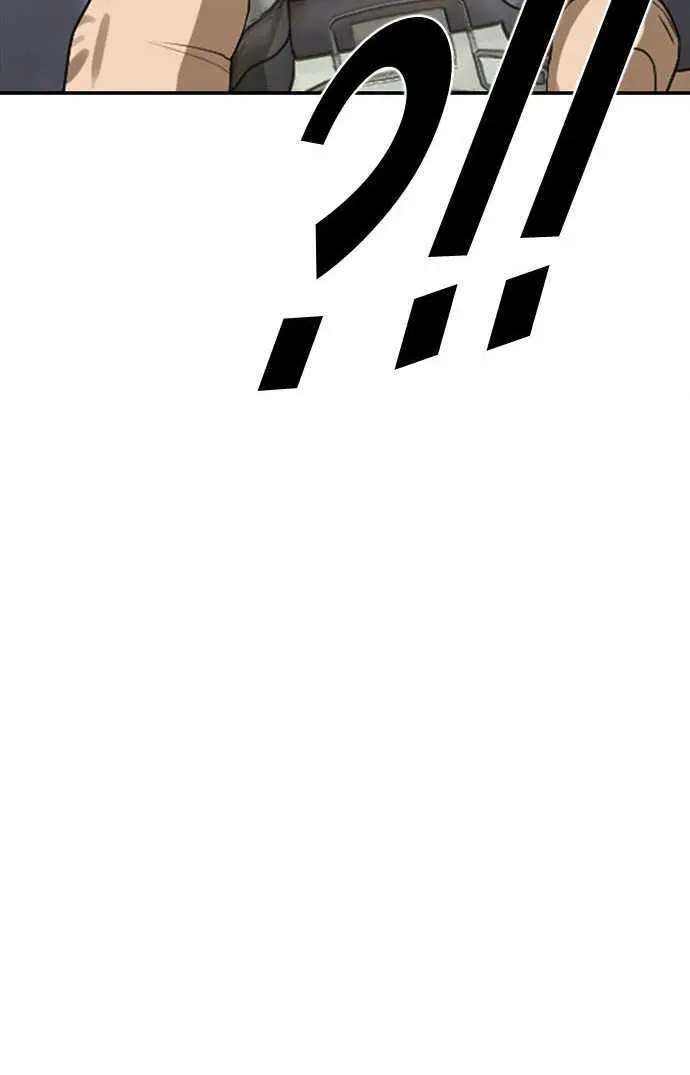 image-komik-ulzzang-generation-chapter-43-16/34