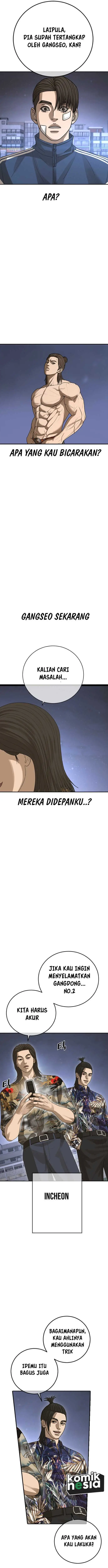 image-komik-ulzzang-generation-chapter-43-17/34