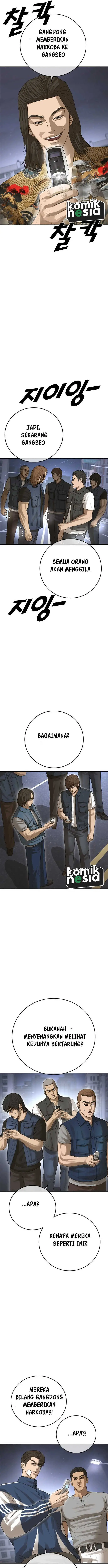 image-komik-ulzzang-generation-chapter-43-21/34