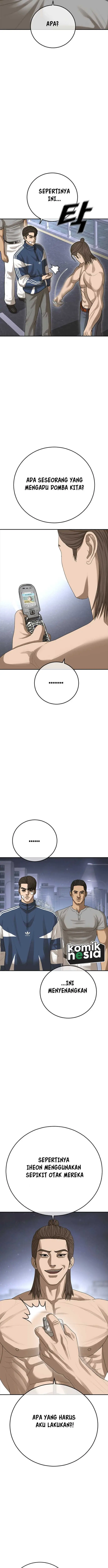 image-komik-ulzzang-generation-chapter-43-23/34