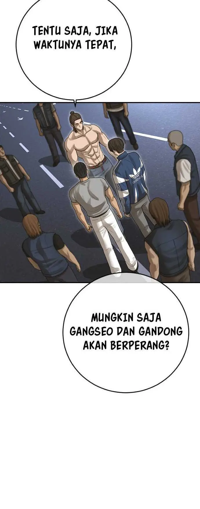 image-komik-ulzzang-generation-chapter-43-24/34