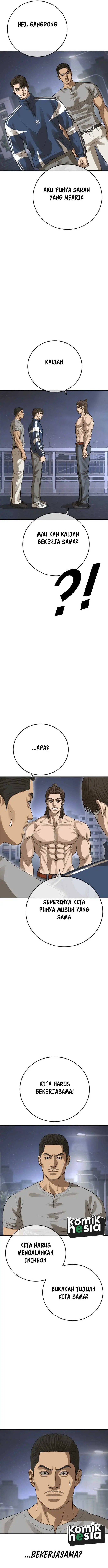 image-komik-ulzzang-generation-chapter-43-25/34