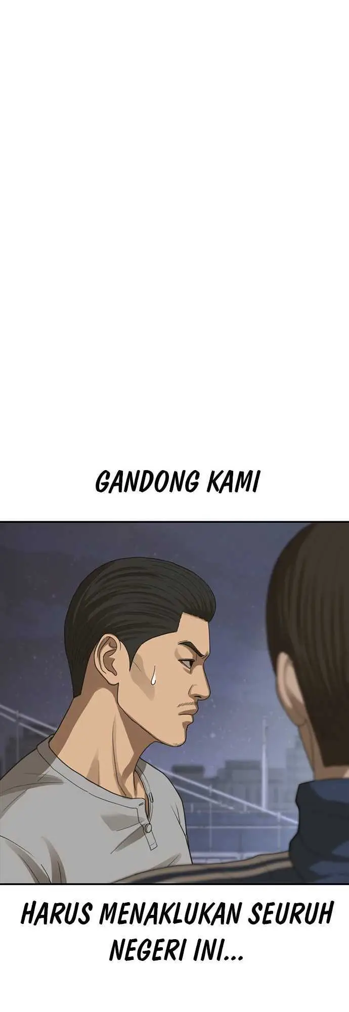 image-komik-ulzzang-generation-chapter-43-26/34