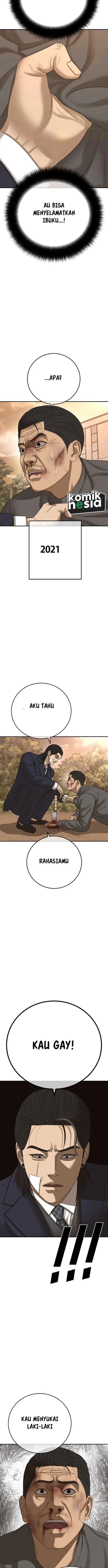 image-komik-ulzzang-generation-chapter-43-29/34