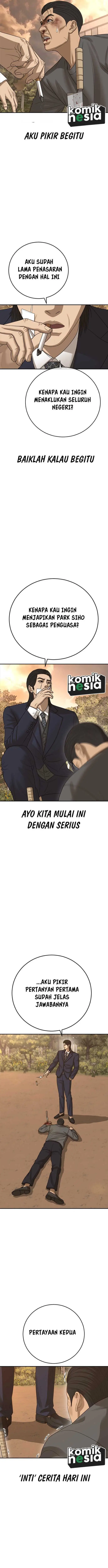 image-komik-ulzzang-generation-chapter-43-31/34