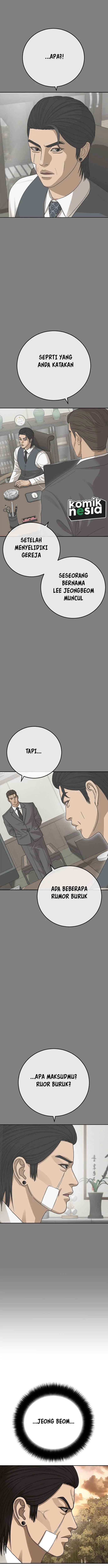 image-komik-ulzzang-generation-chapter-44-1/28