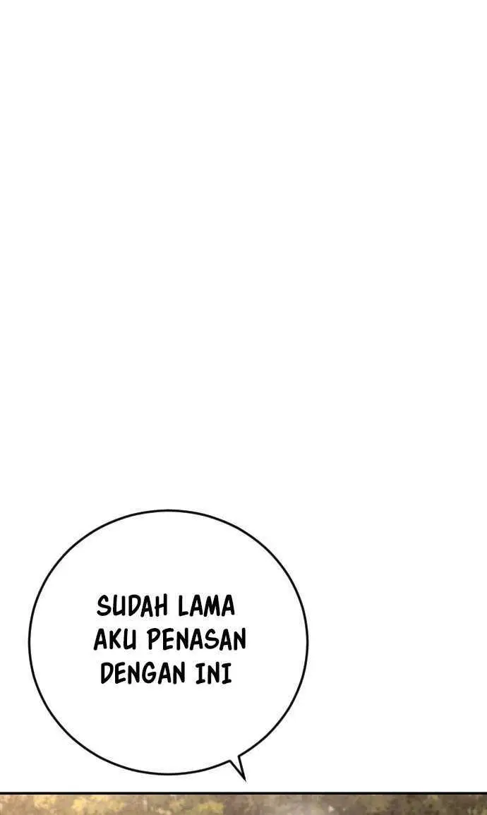 image-komik-ulzzang-generation-chapter-44-2/28