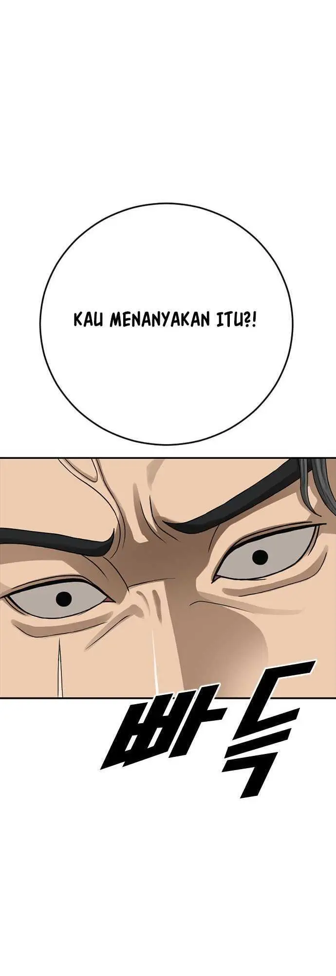 image-komik-ulzzang-generation-chapter-44-4/28