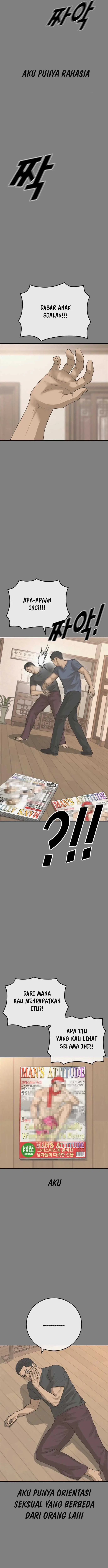 image-komik-ulzzang-generation-chapter-44-7/28