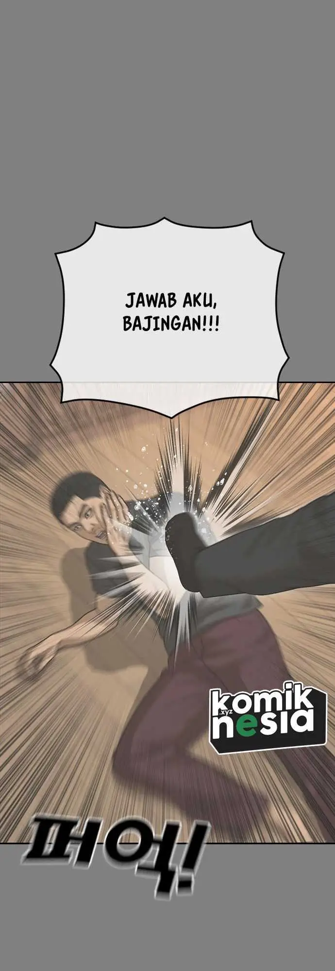 image-komik-ulzzang-generation-chapter-44-8/28