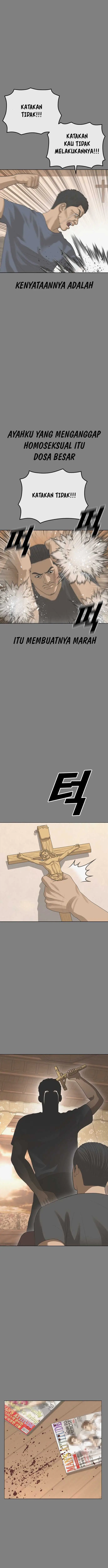 image-komik-ulzzang-generation-chapter-44-9/28