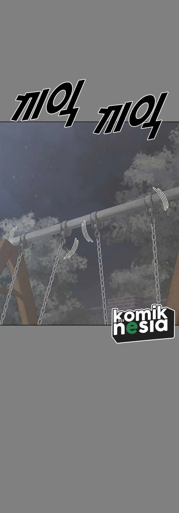 image-komik-ulzzang-generation-chapter-44-10/28