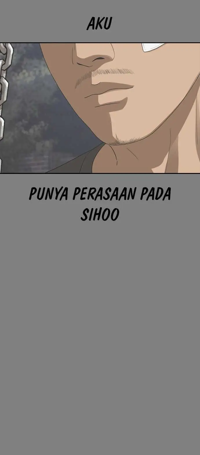 image-komik-ulzzang-generation-chapter-44-12/28