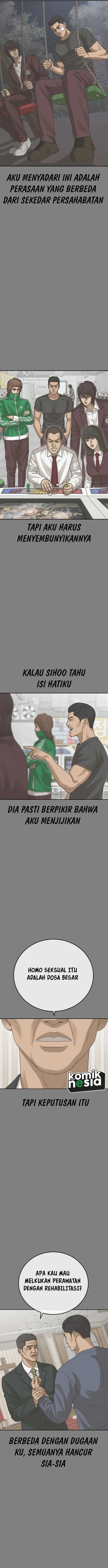 image-komik-ulzzang-generation-chapter-44-13/28