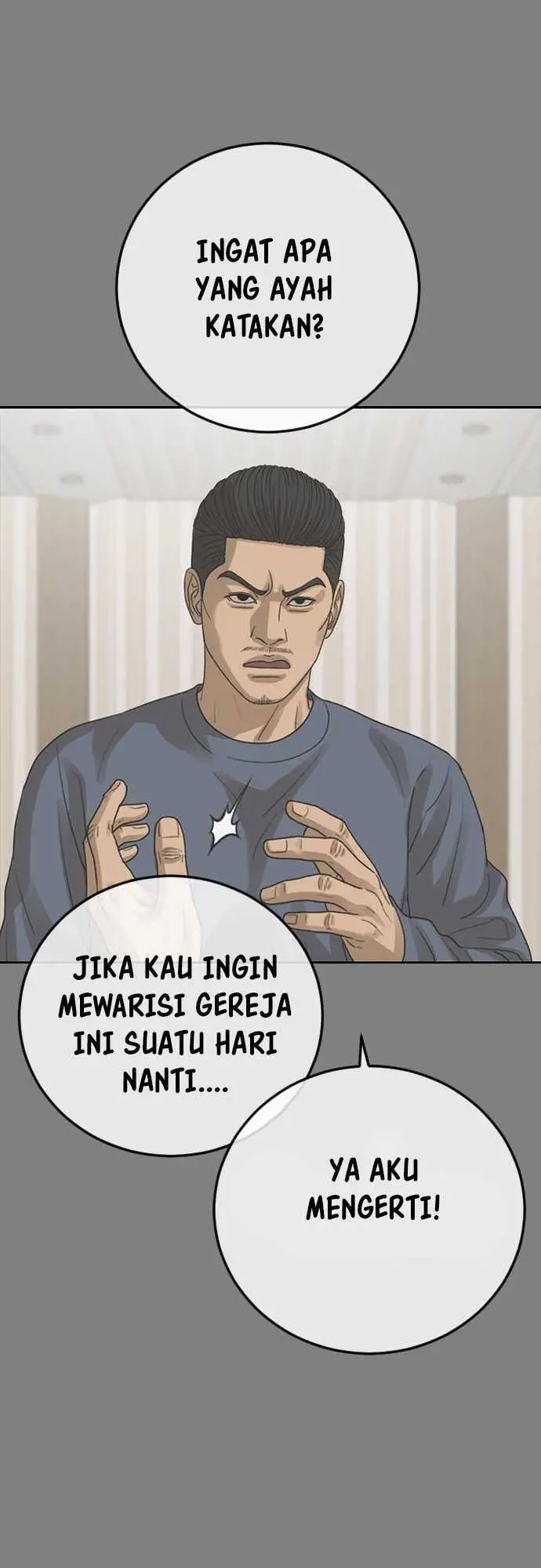 image-komik-ulzzang-generation-chapter-44-14/28