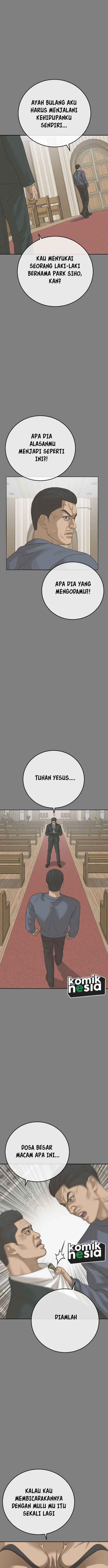 image-komik-ulzzang-generation-chapter-44-15/28