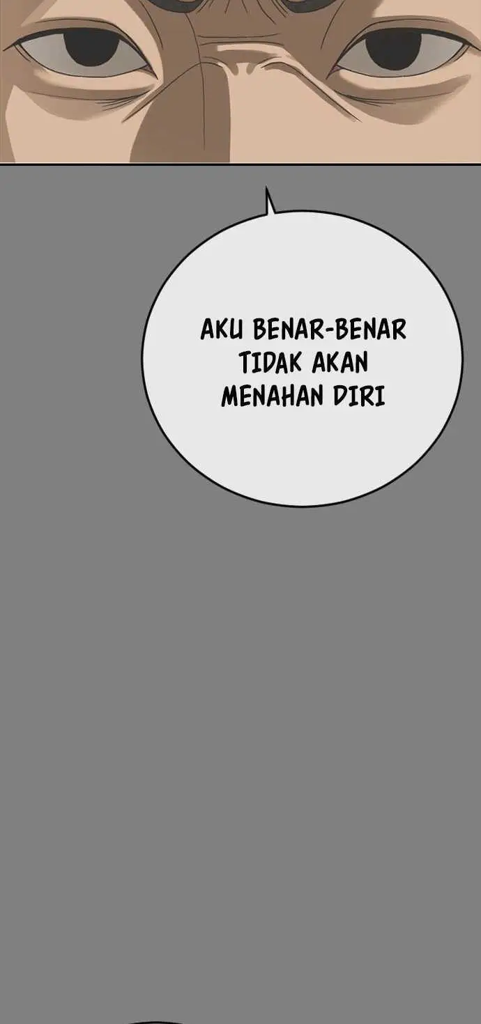 image-komik-ulzzang-generation-chapter-44-16/28
