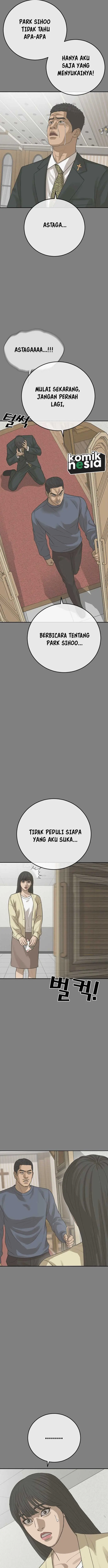 image-komik-ulzzang-generation-chapter-44-17/28