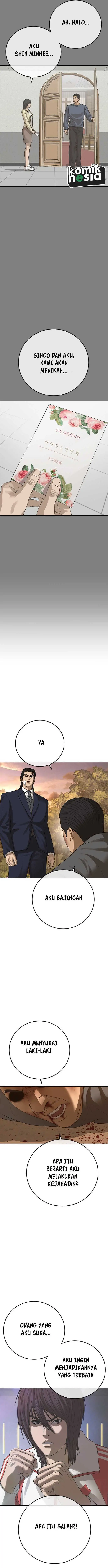 image-komik-ulzzang-generation-chapter-44-19/28
