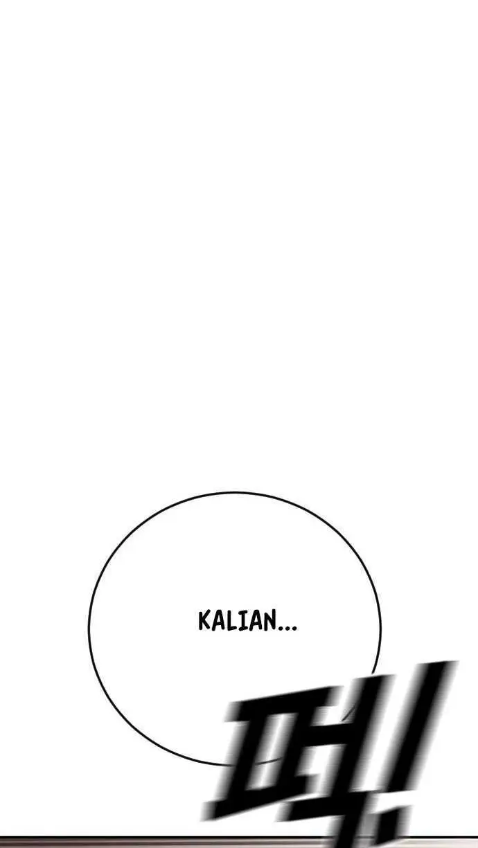 image-komik-ulzzang-generation-chapter-44-20/28