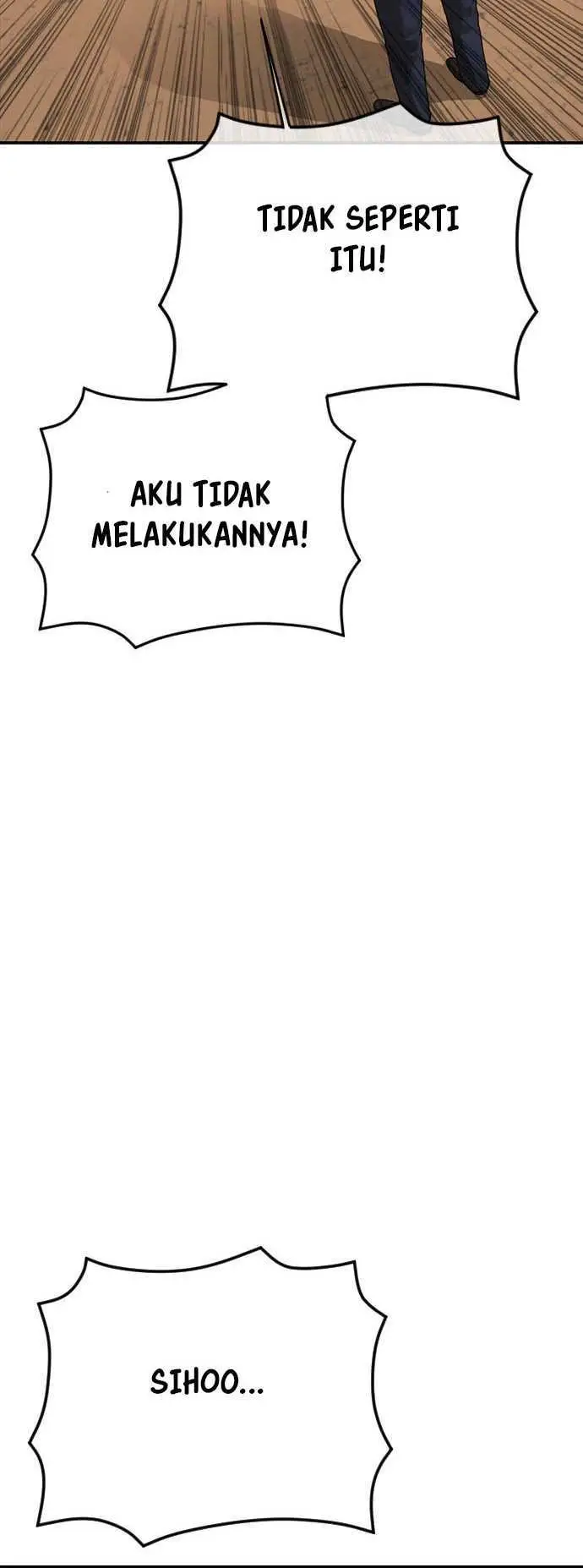 image-komik-ulzzang-generation-chapter-44-22/28