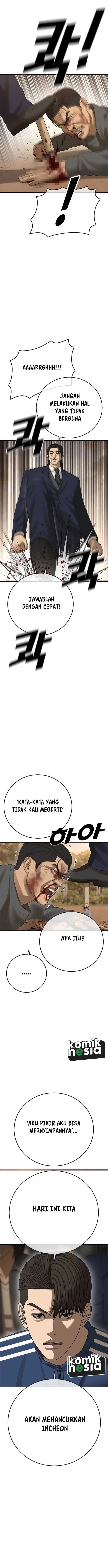 image-komik-ulzzang-generation-chapter-44-25/28