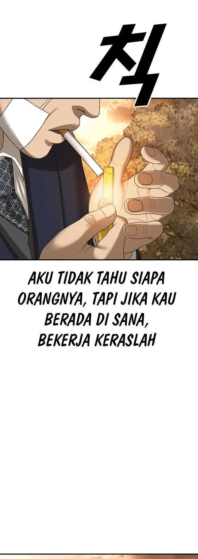 image-komik-ulzzang-generation-chapter-44-26/28