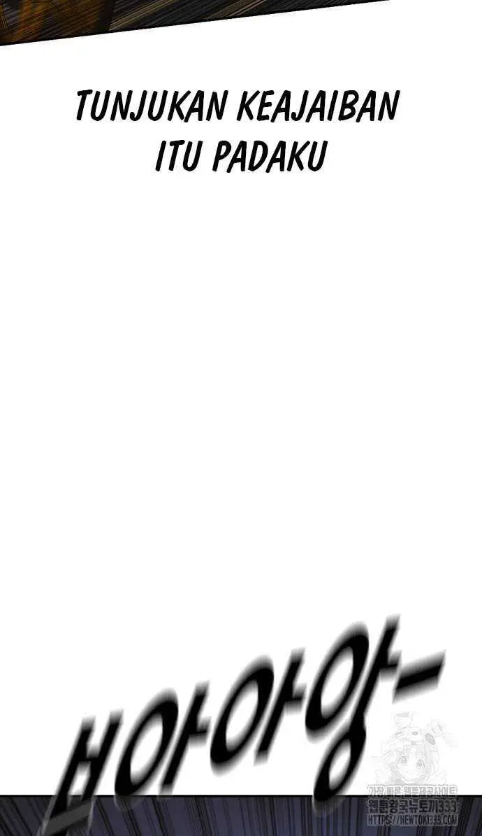 image-komik-ulzzang-generation-chapter-45-2/39
