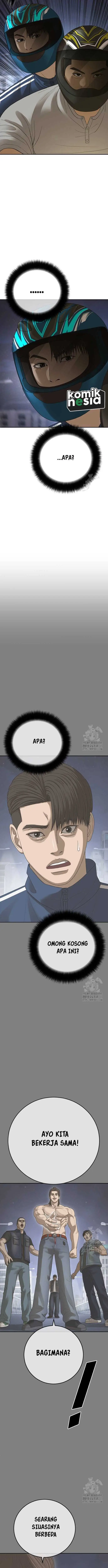 image-komik-ulzzang-generation-chapter-45-3/39