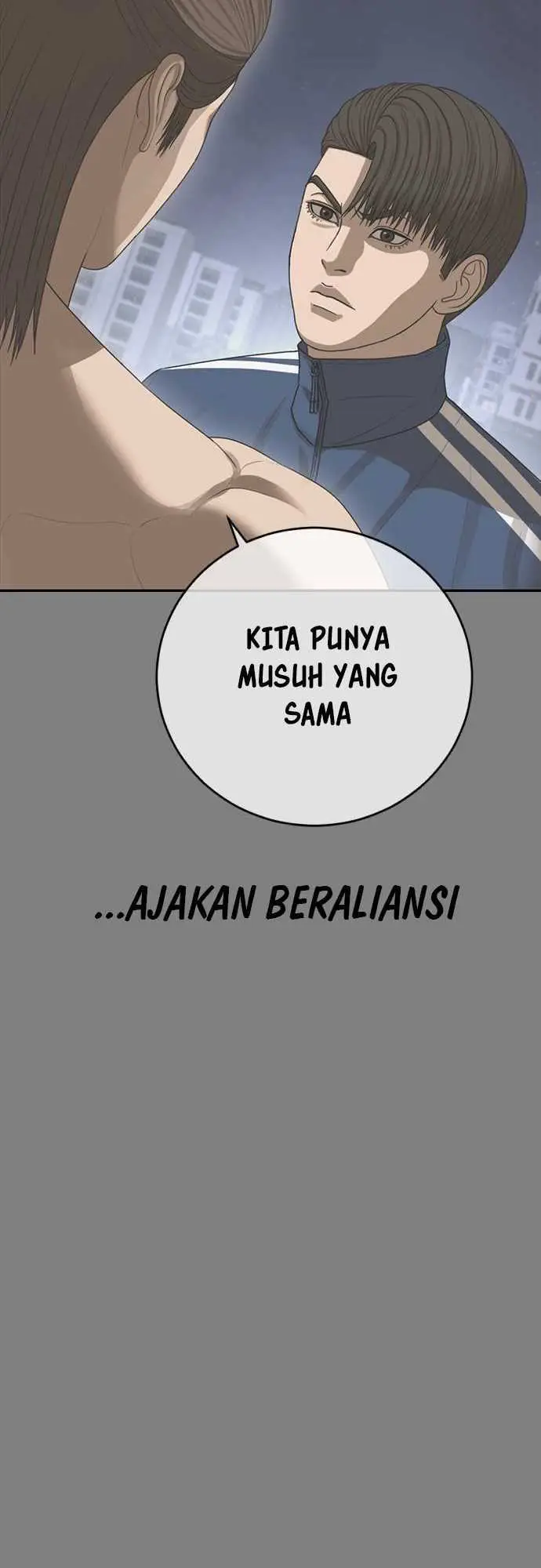 image-komik-ulzzang-generation-chapter-45-4/39