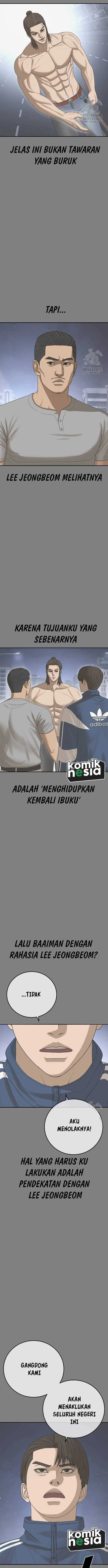 image-komik-ulzzang-generation-chapter-45-5/39