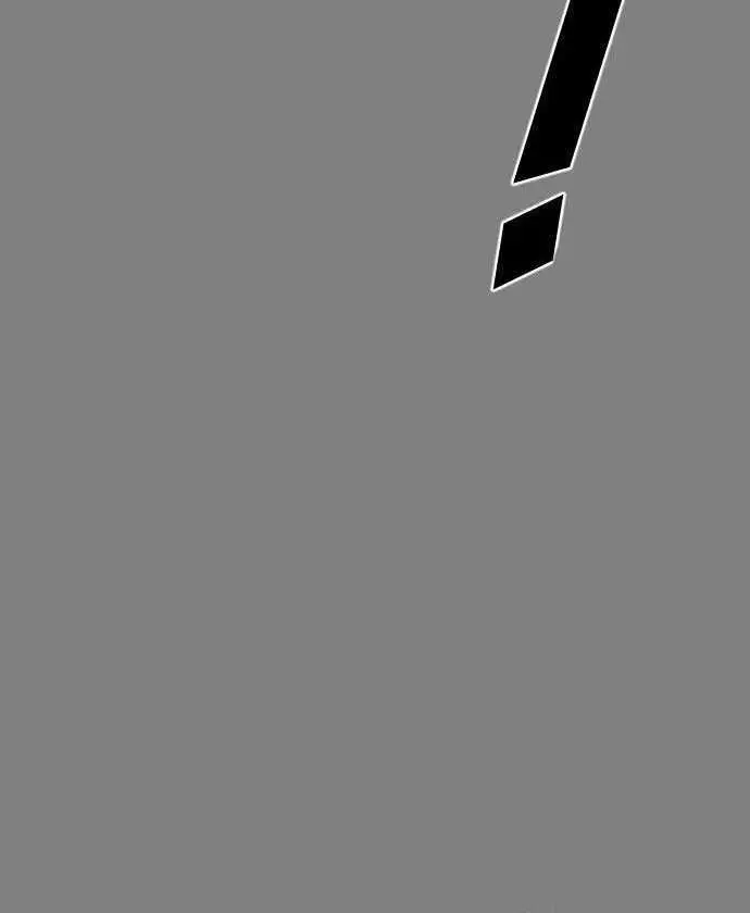 image-komik-ulzzang-generation-chapter-45-6/39