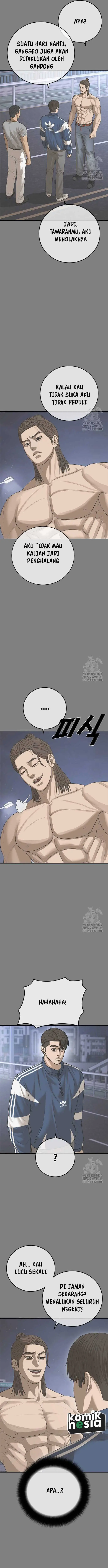 image-komik-ulzzang-generation-chapter-45-7/39