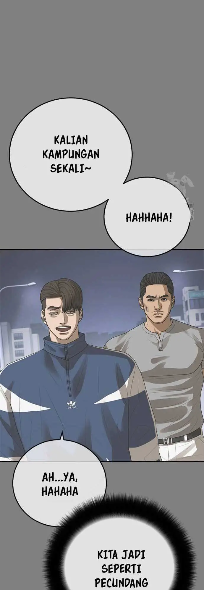 image-komik-ulzzang-generation-chapter-45-8/39