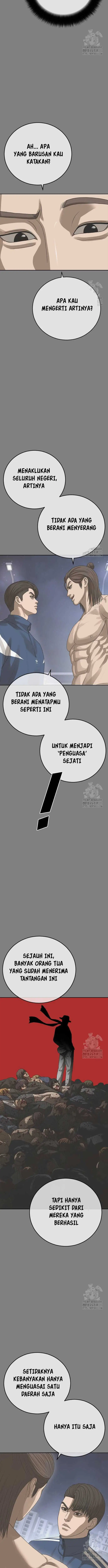 image-komik-ulzzang-generation-chapter-45-9/39