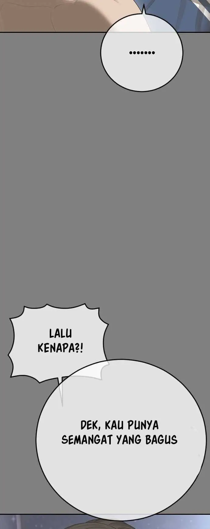 image-komik-ulzzang-generation-chapter-45-10/39