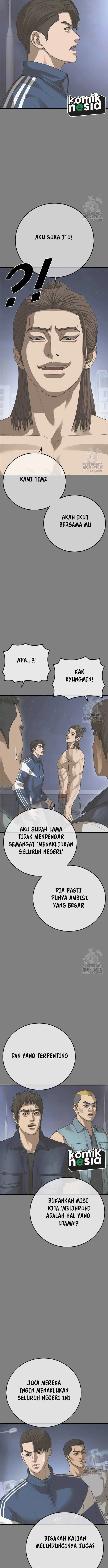 image-komik-ulzzang-generation-chapter-45-11/39