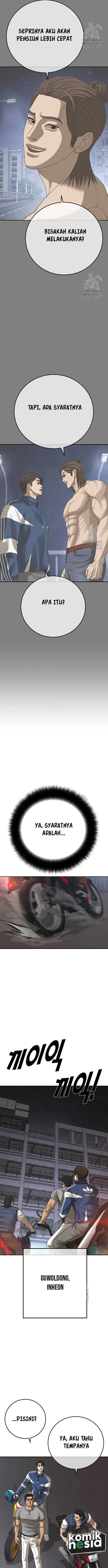 image-komik-ulzzang-generation-chapter-45-13/39