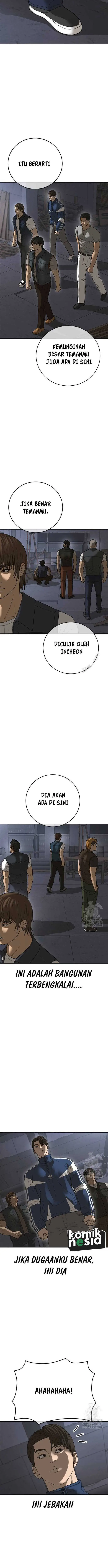 image-komik-ulzzang-generation-chapter-45-15/39
