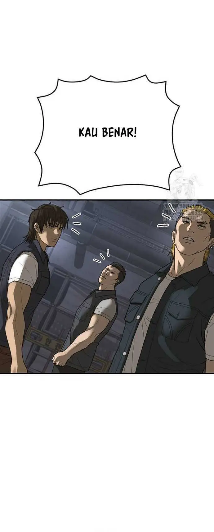 image-komik-ulzzang-generation-chapter-45-16/39